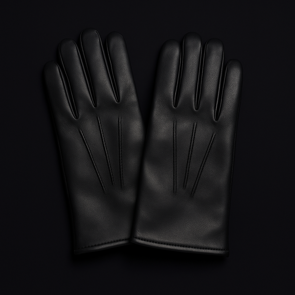 Gloves | DRAVEN