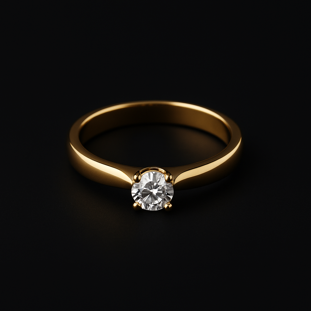 Rings collection | DRAVEN