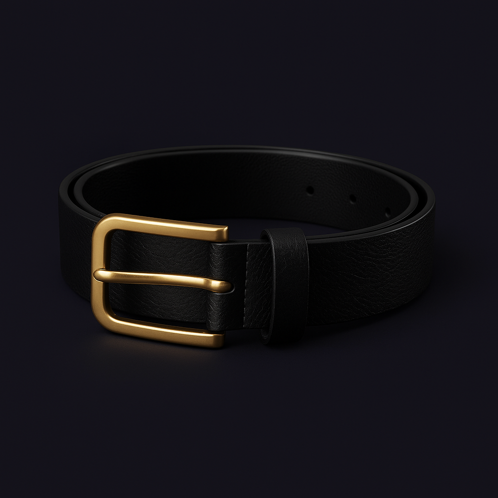 Belts | DRAVEN