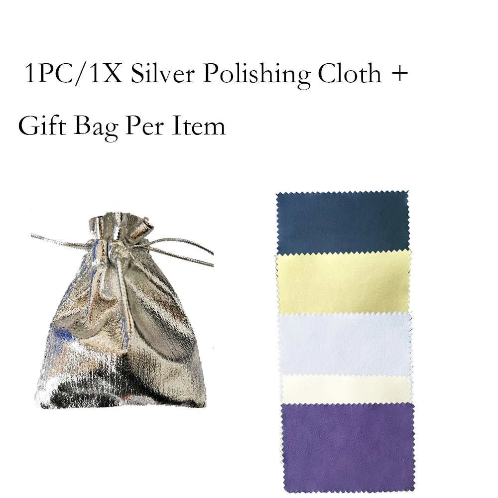 925 Sterling Silver Chain Bracelet – Elegant Men's Accessory | Accessorio Uomo Elegante