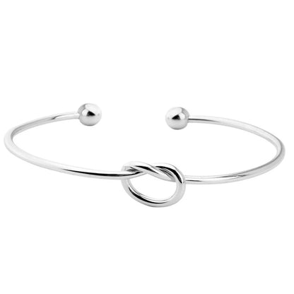 Multi-Layer Rhinestone Charm Bracelet – Elegant Men's Accessory | Accessorio Uomo Elegante