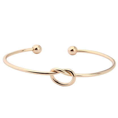 Multi-Layer Rhinestone Charm Bracelet – Elegant Men's Accessory | Accessorio Uomo Elegante