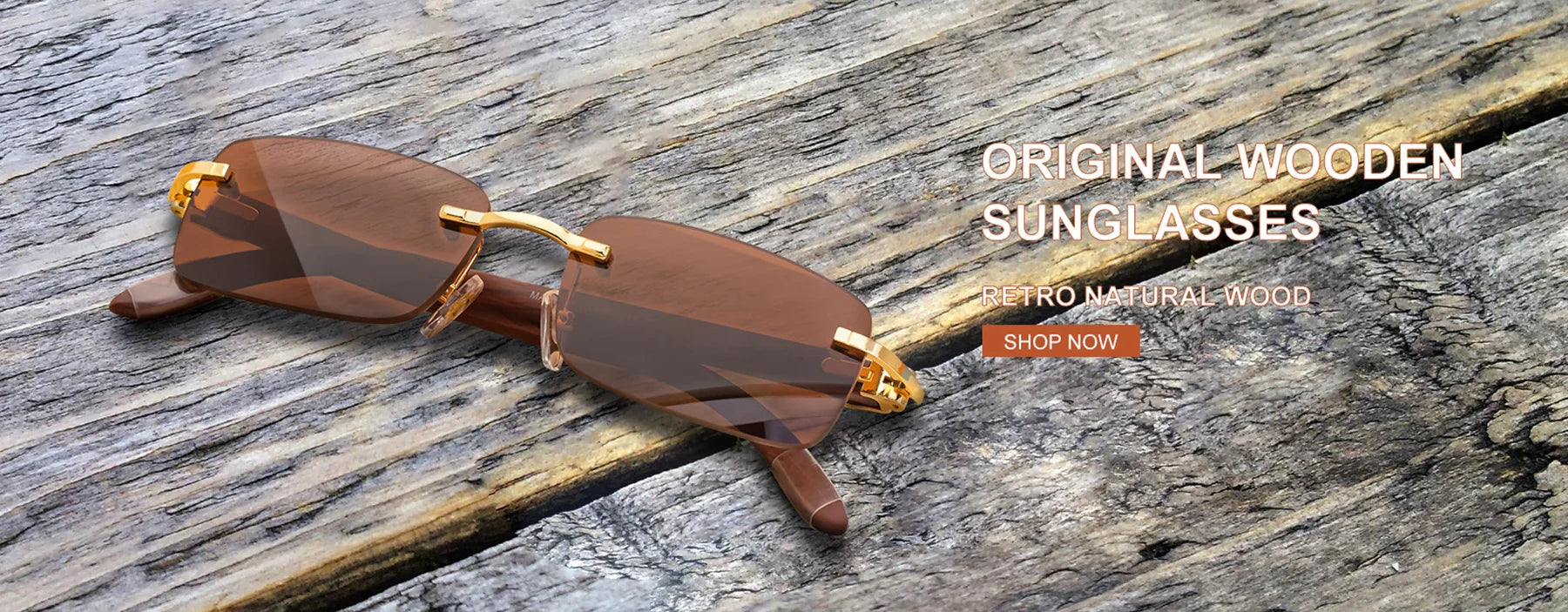 Hexagon Sunglasses with Chain – Luxury Punk Design – Elegant Men's Accessory | Accessorio Uomo Elegante