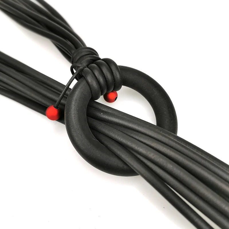 Fashion PU Leather Strap Belt Women Adjustable Knot Design – Elegant Men's Accessory | Accessorio Uomo Elegante