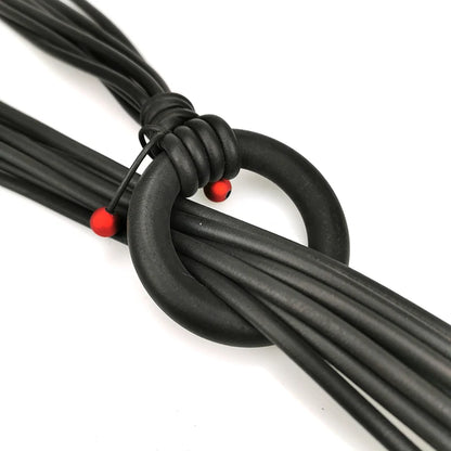 Fashion PU Leather Strap Belt Women Adjustable Knot Design – Elegant Men's Accessory | Accessorio Uomo Elegante