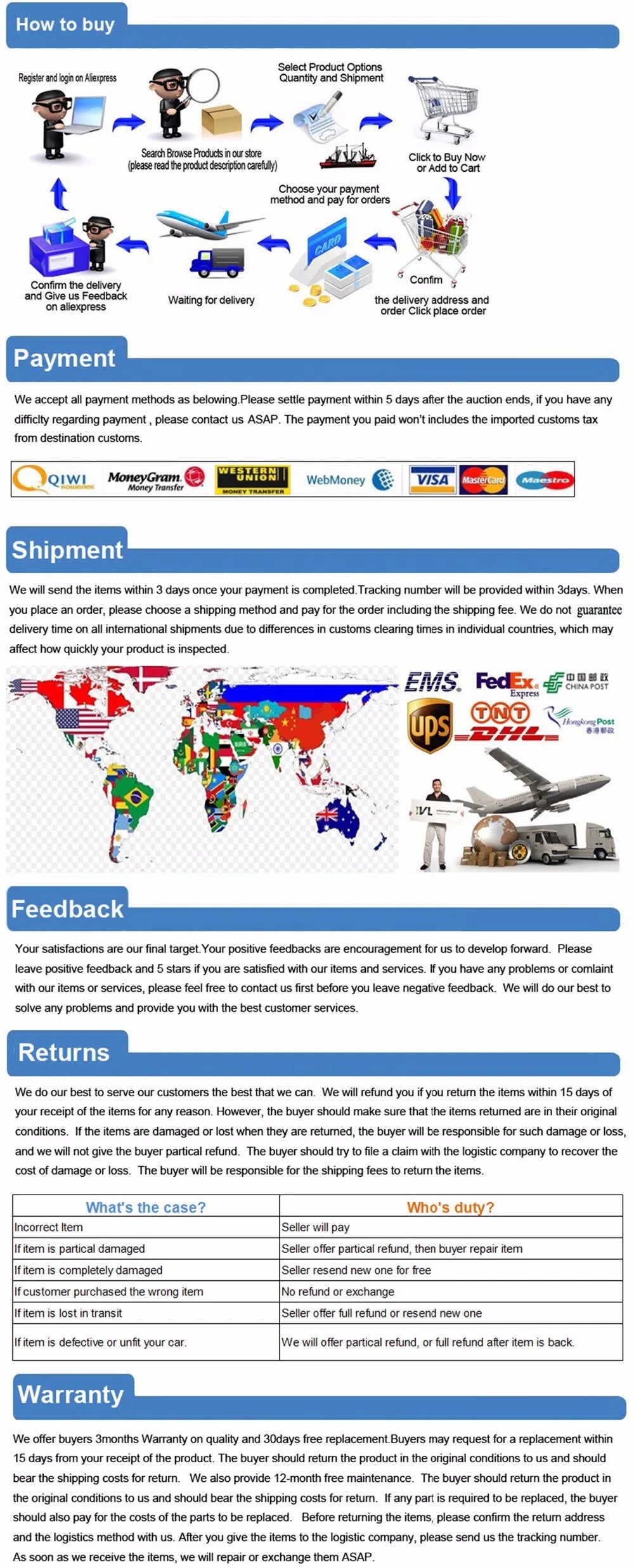 LED Luminous Sunglasses – Futuristic Glow Party Eyewear – Elegant Men's Accessory | Accessorio Uomo Elegante