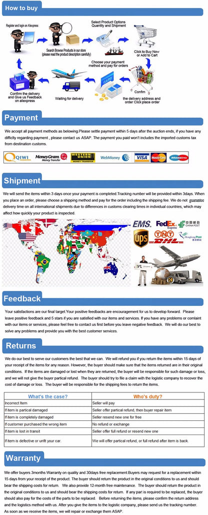 LED Luminous Sunglasses – Futuristic Glow Party Eyewear – Elegant Men's Accessory | Accessorio Uomo Elegante