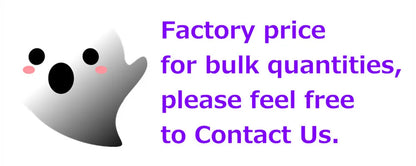 Wireless LED Glow Sunglasses – Carnival Party Style – Elegant Men's Accessory | Accessorio Uomo Elegante