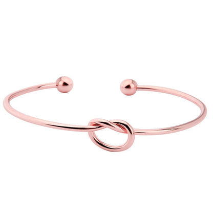 Multi-Layer Rhinestone Charm Bracelet – Elegant Men's Accessory | Accessorio Uomo Elegante