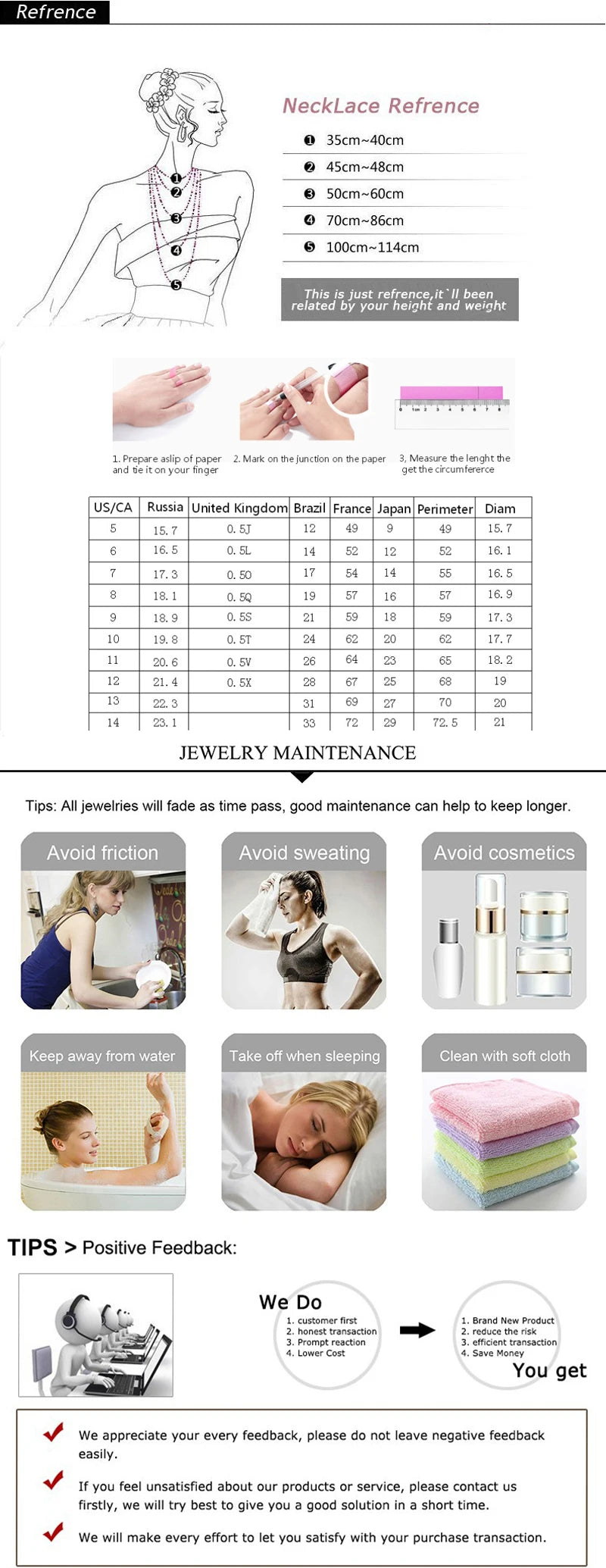 925 Sterling Silver Double Layer Beaded Bracelet – Elegant Men's Accessory | Accessorio Uomo Elegante