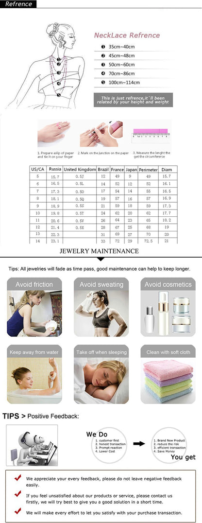 925 Sterling Silver Double Layer Beaded Bracelet – Elegant Men's Accessory | Accessorio Uomo Elegante