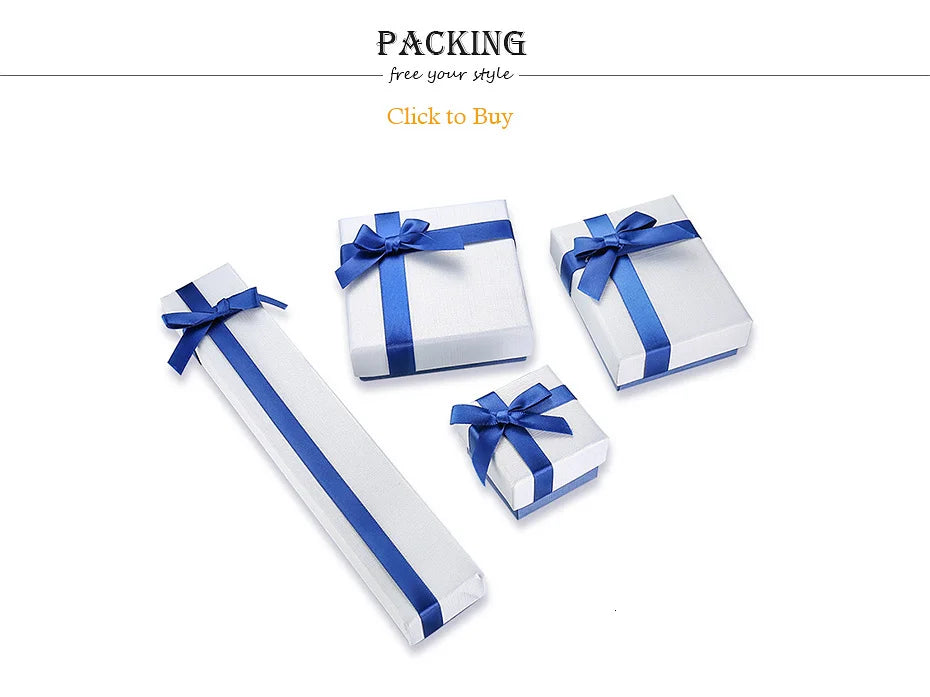 Interlocked Gold Rolling Ring – Elegant Men's Accessory | Accessorio Uomo Elegante