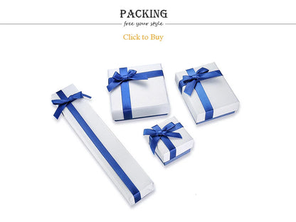 Interlocked Gold Rolling Ring – Elegant Men's Accessory | Accessorio Uomo Elegante