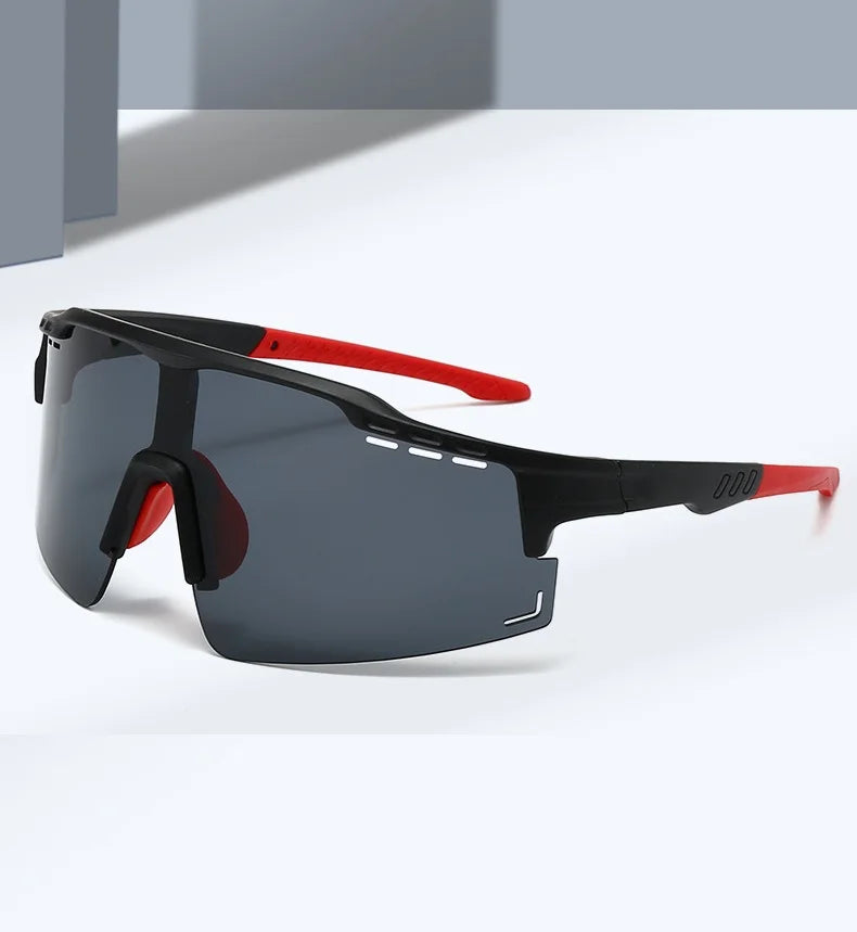DRAVEN — Sport Cycling Sunglasses – UV400 Outdoor Protection