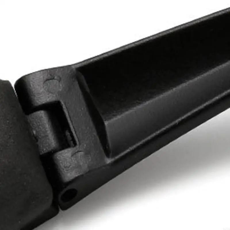 DRAVEN — Sport Sunglasses – Cycling & Running Performance