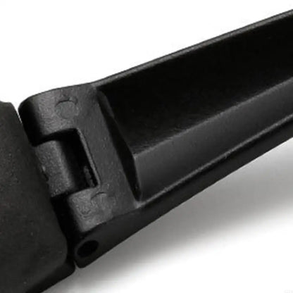 Sport Sunglasses – Cycling & Running Performance – Elegant Men's Accessory | Accessorio Uomo Elegante