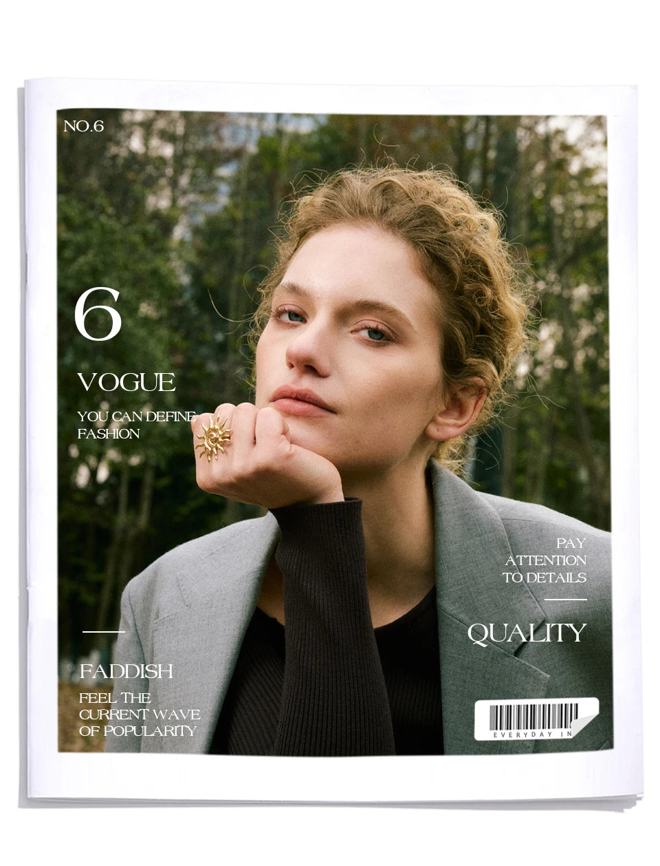 18k gold sun adjustable – Elegant Men's Accessory | Accessorio Uomo Elegante