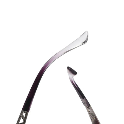 Diamond-Embellished Sunglasses – Elegant Summer Design – Elegant Men's Accessory | Accessorio Uomo Elegante