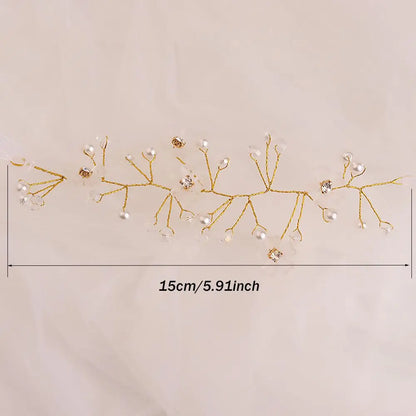 Silk Rose Bridal Wrist Corsage – Elegant Men's Accessory | Accessorio Uomo Elegante