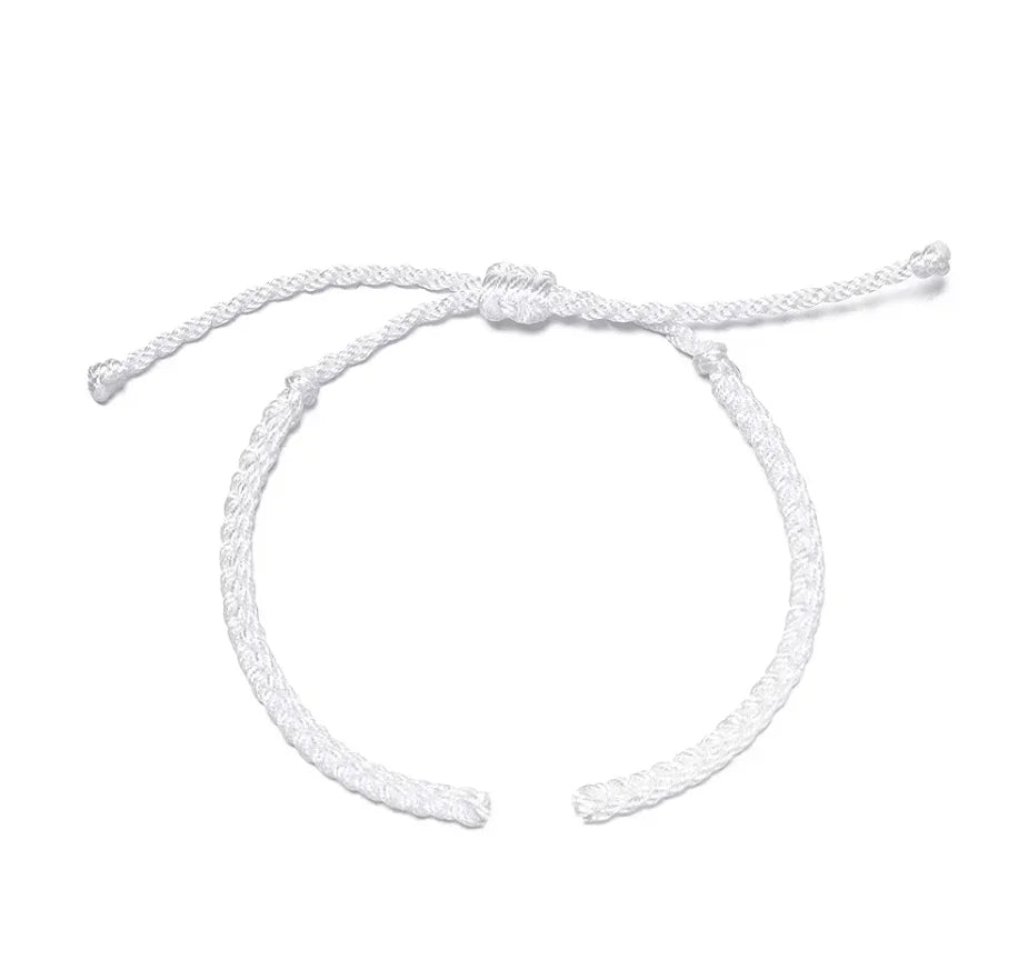 DRAVEN — Customized Photo Bracelet