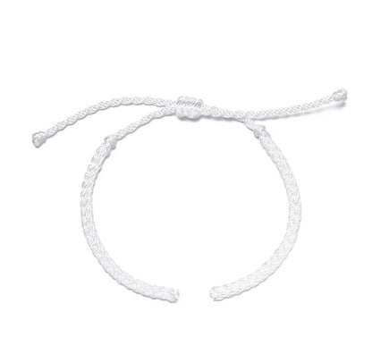 Customized Photo Bracelet – Elegant Men's Accessory | Accessorio Uomo Elegante