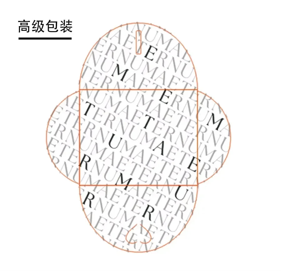 DRAVEN — Customized Photo Bracelet