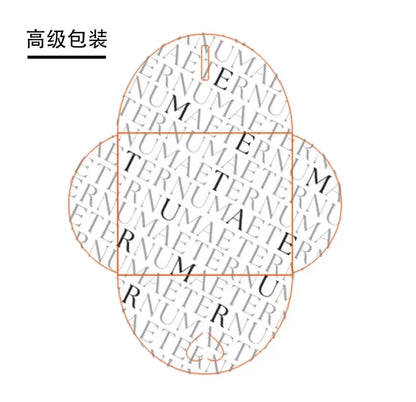 Customized Photo Bracelet – Elegant Men's Accessory | Accessorio Uomo Elegante