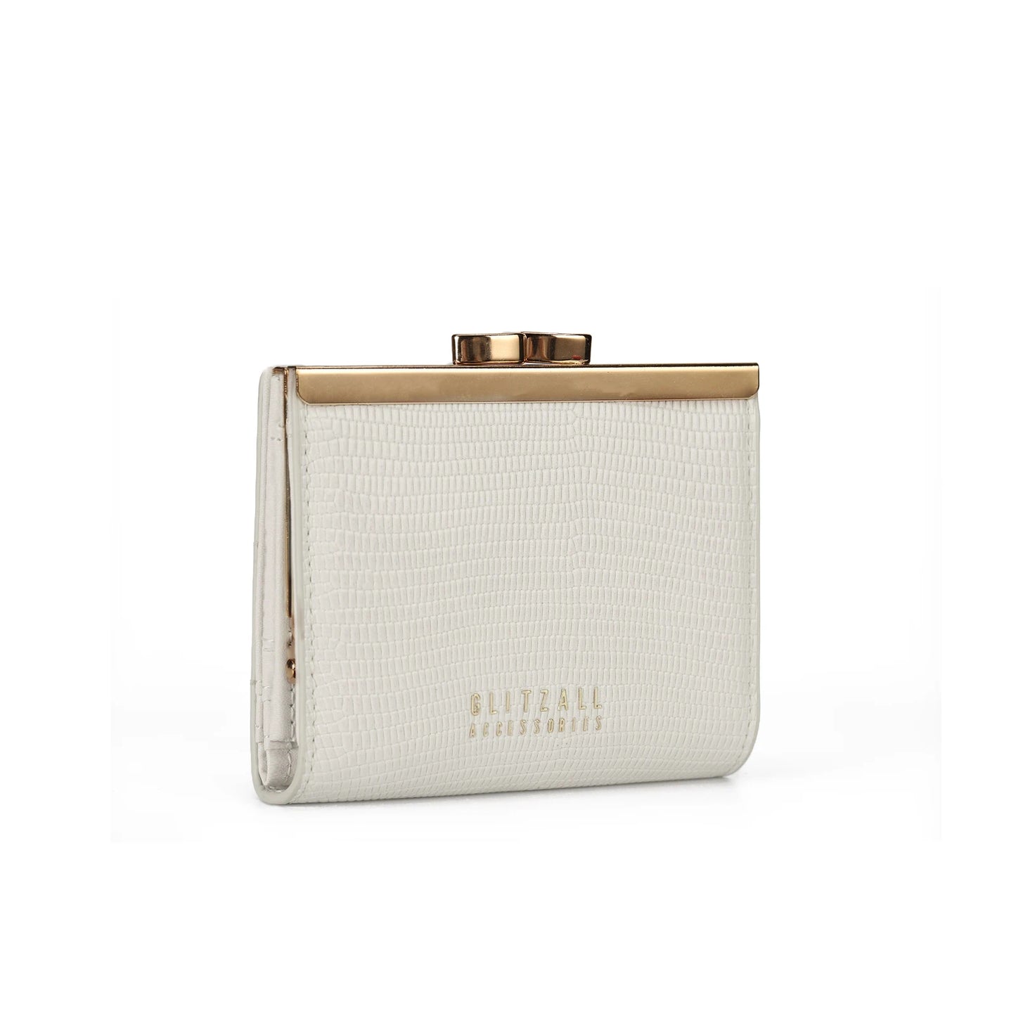 DRAVEN — Elegant Luxury Wallet Women Classic Purse Design