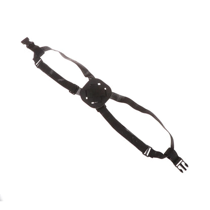 Elastic Luggage Strap Belt Multifunction Travel Design – Elegant Men's Accessory | Accessorio Uomo Elegante