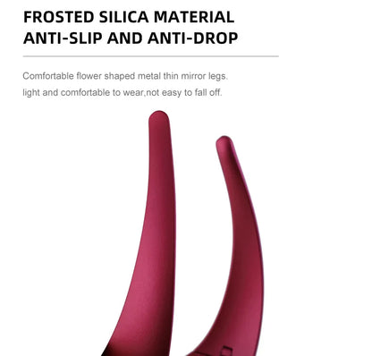 Retro Futuristic Sunglasses – Steampunk Y2K Style – Elegant Men's Accessory | Accessorio Uomo Elegante