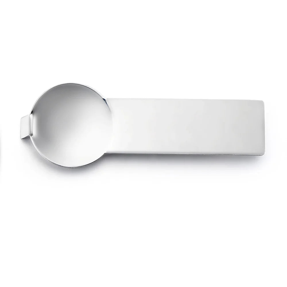 DRAVEN — 9MM Italian Charm Link Bracelet