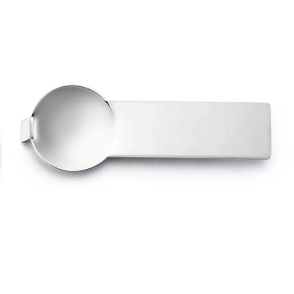 9MM Italian Charm Link Bracelet – Elegant Men's Accessory | Accessorio Uomo Elegante