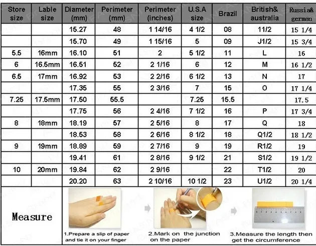 DRAVEN — 925 Sterling Silver Classic Bracelet