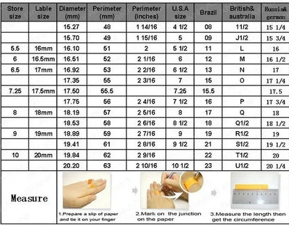 925 Sterling Silver Classic Bracelet – Elegant Men's Accessory | Accessorio Uomo Elegante