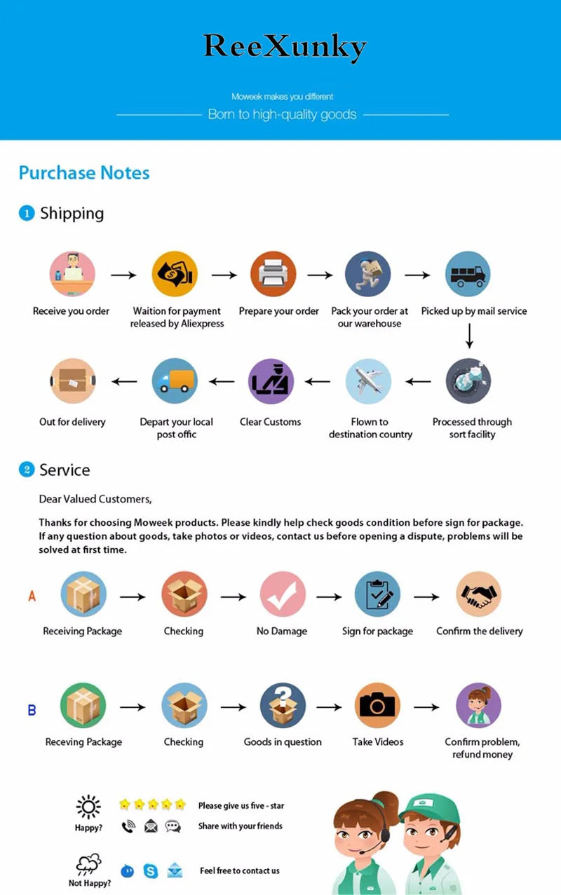 DRAVEN — Classic Square Party Sunglasses – Rave Diffraction Shades