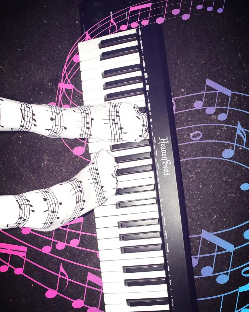 Knee Socks Y2k Stockings Long Socks Woman Emo Harajuku Cosplay Sexy Shoopy Goth Lolita Punk Pantyhose Tights Stockings for Women – Elegant Men's Accessory | Accessorio Uomo Elegante