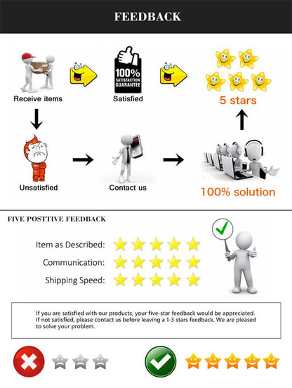 SpinMaster – PINDU Roulette Mechanical Watch with NH35A Movement & Sapphire Glass – Elegant Men's Accessory | Accessorio Uomo Elegante