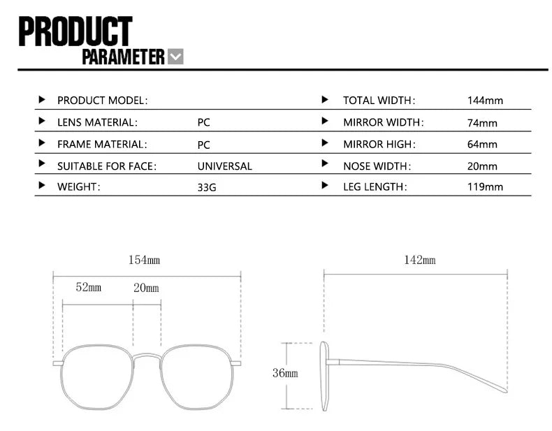 Rimless Wrap Sunglasses – Futuristic Shield Style – Elegant Men's Accessory | Accessorio Uomo Elegante