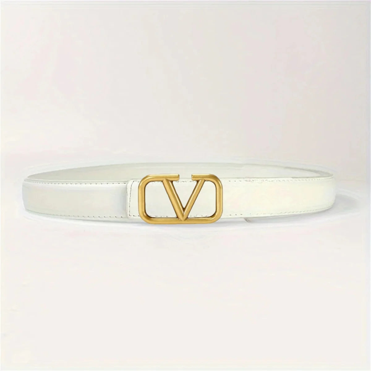 DRAVEN — Designer Waist Belt Women 2025 Elegant Fashion Style