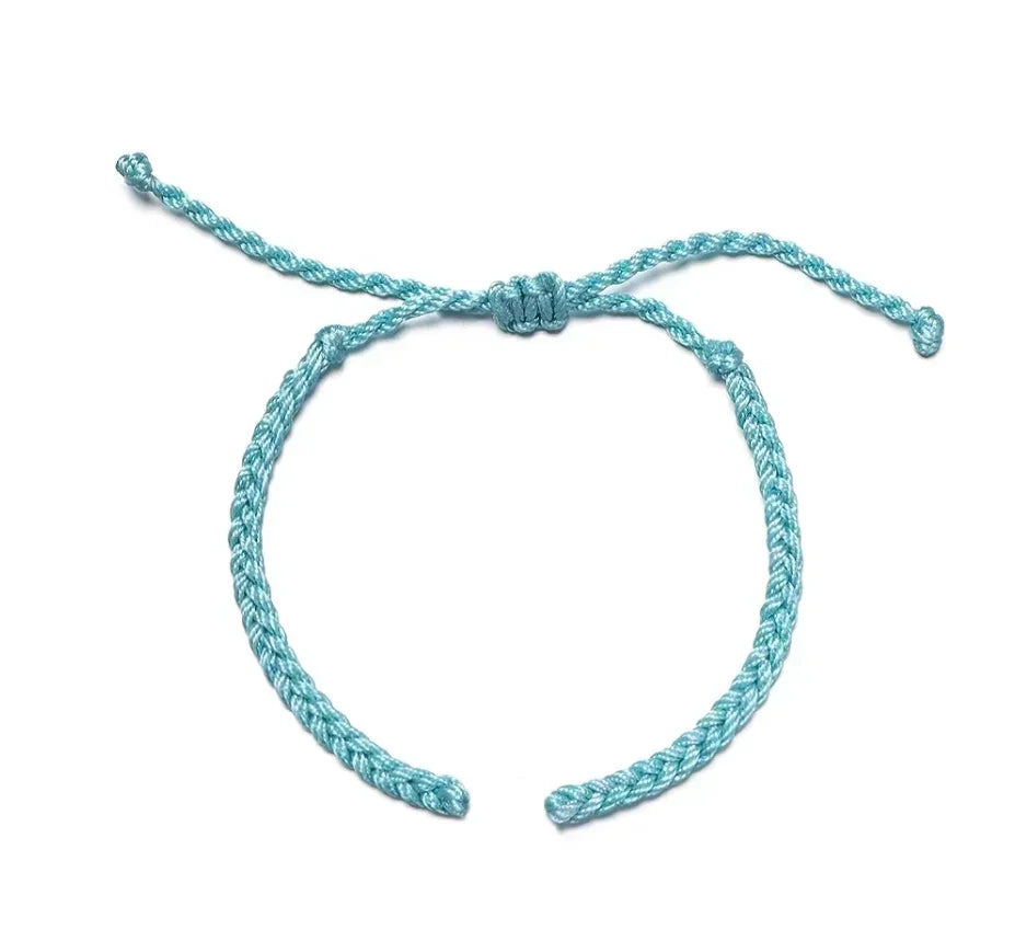 DRAVEN — Customized Photo Bracelet