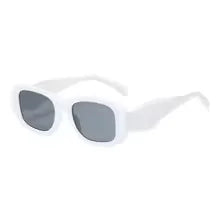 2025 Trend Square Sunglasses – Modern Designer Eyewear – Elegant Men's Accessory | Accessorio Uomo Elegante