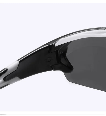 Polarized Sport Sunglasses – Outdoor Performance Gear