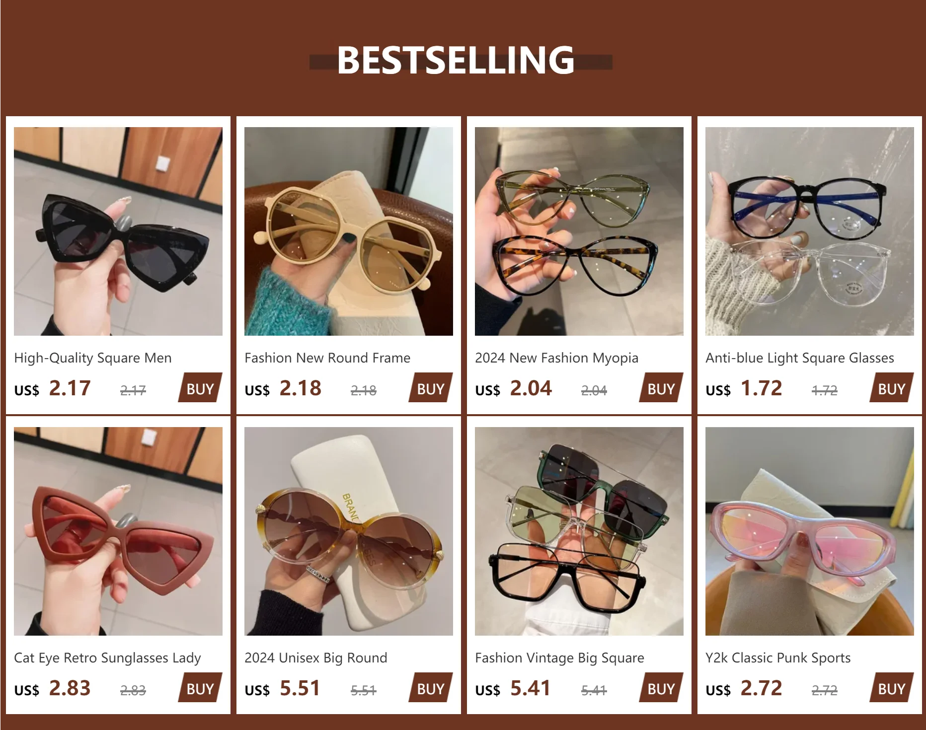 Gold Metal Sunglasses – Oval Gothic Vintage Design – Elegant Men's Accessory | Accessorio Uomo Elegante