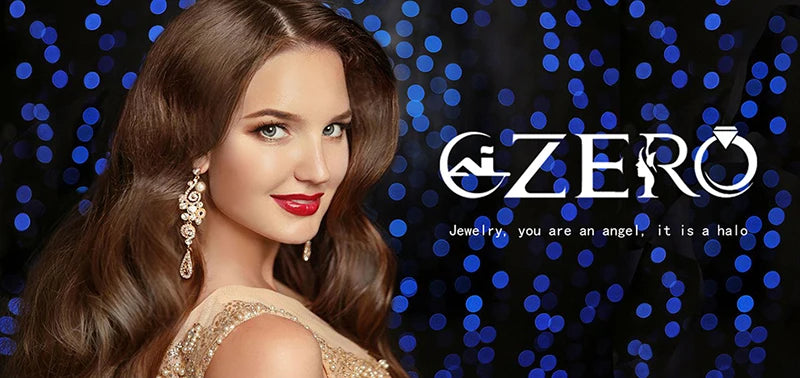 DRAVEN — 925 Sterling Silver Beaded Chain Bracelet