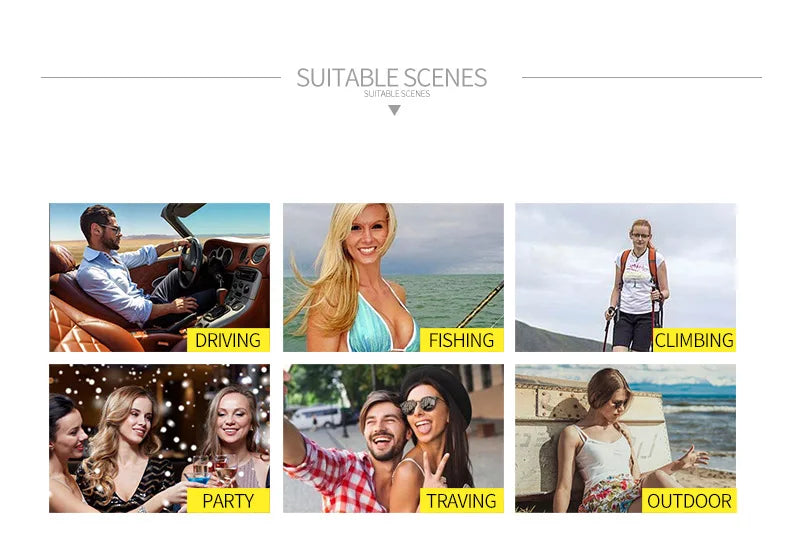 Futuristic Sports Shield Sunglasses – Y2K Driving Style – Elegant Men's Accessory | Accessorio Uomo Elegante