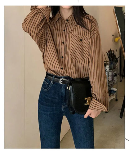 Retro Belt Women Summer Trend Instagram Style – Elegant Men's Accessory | Accessorio Uomo Elegante