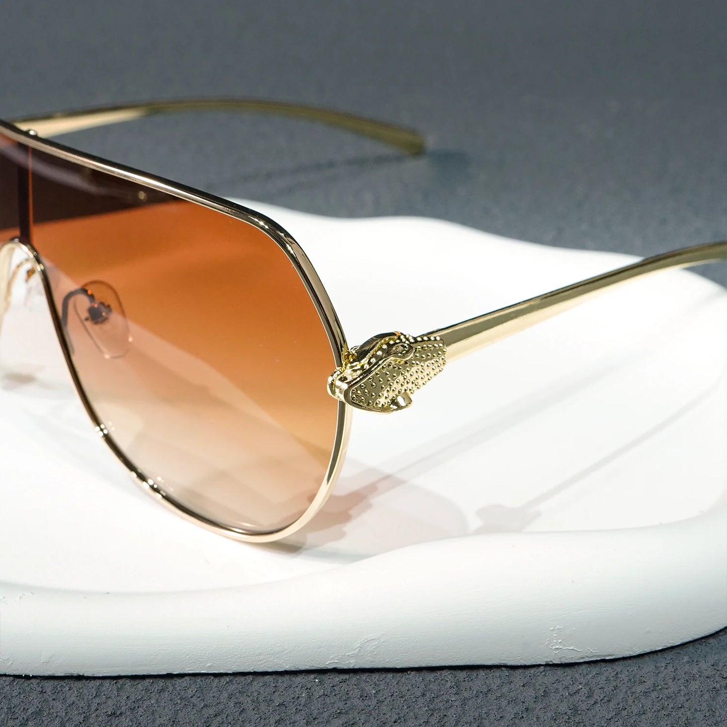 DRAVEN — Summer Essential Sunglasses – Stylish Daily Protection