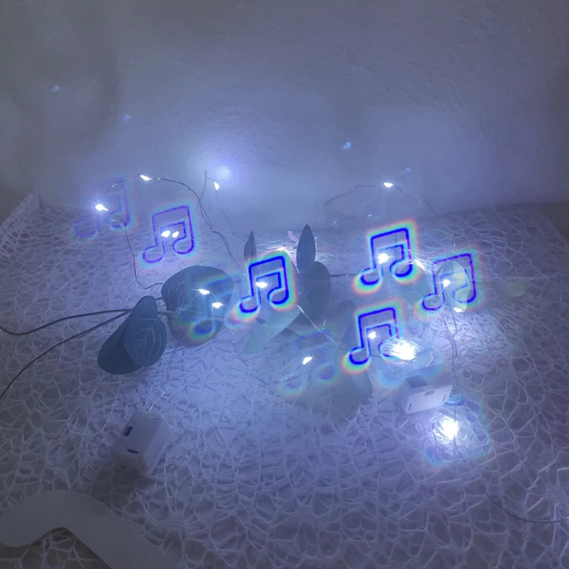 Diffraction Party Glasses – Love & Firework Light Show Set (5PCS) – Elegant Men's Accessory | Accessorio Uomo Elegante