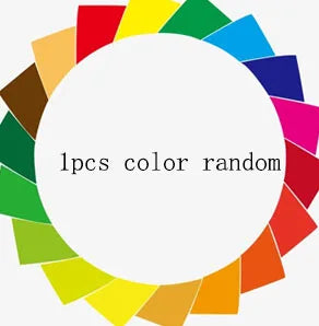 DRAVEN — PU Leather Passport Holder Travel Wallet Unisex Design