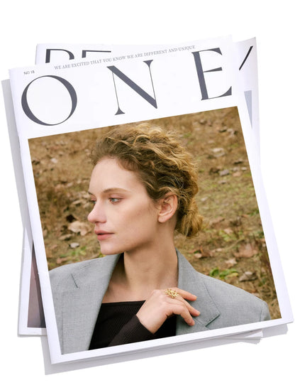 18k gold sun adjustable – Elegant Men's Accessory | Accessorio Uomo Elegante